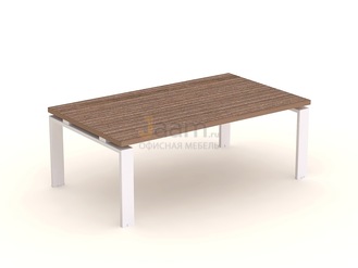 Мебель для персонала Стол журнальный