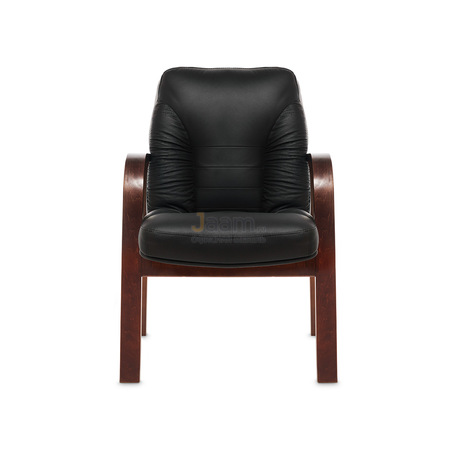 Кресло TANGO D кожа+кож.зам.