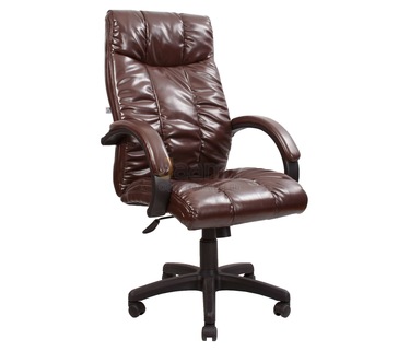 Кресло для руководителя Astoria PSN