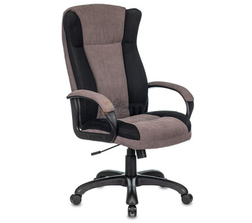 Кресло для руководителя CH-879N