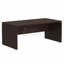 Кабинет руководителя Стол для руководителя TST 189