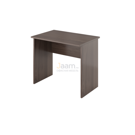 Мебель для персонала Стол для работы А-001.60