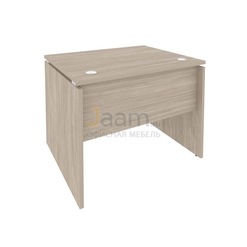 Мебель для персонала Стол письменный O.SP-1.8