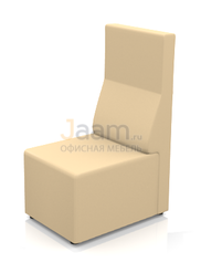 Модульный диван M10-1D2 A