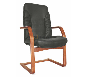 Офисный стул Танго экстра конференц