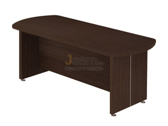 Кабинет руководителя Стол для переговоров 210 BON30270001