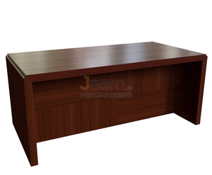 Кабинет руководителя Стол письменный 24 100