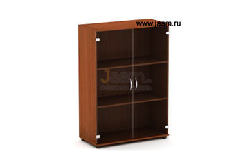 Кабинет руководителя Шкаф Э 15