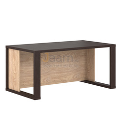 Кабинет руководителя Стол для руководителя AST 169H