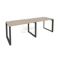 Мебель для персонала Рабочая станция O.MO-RS-2.2.7