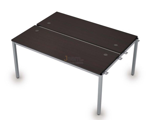 Мебель для персонала Начальный модуль 6МБН.264