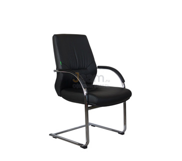 Офисный стул C1815