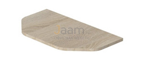 Мебель для персонала Приставка W-12