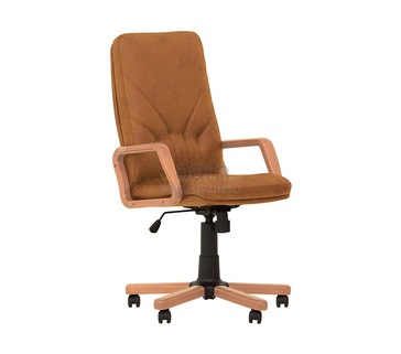 Кресло для руководителя Менеджер экстра