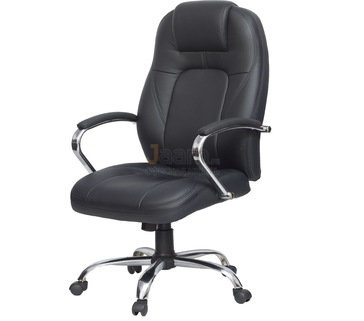 Кресло для руководителя Кольт