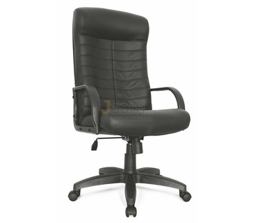 Кресло для руководителя Консул стандарт