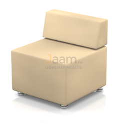 Модульный диван M2-1D A
