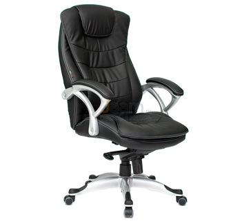Кресло для руководителя Patrick Premium