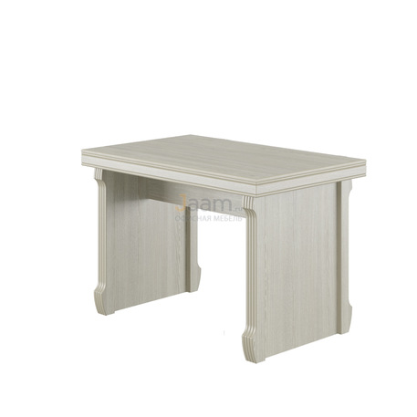 Кабинет руководителя Брифинг- приставка BRN8671303