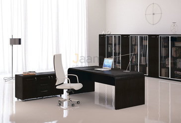 Кабинет руководителя Vegas