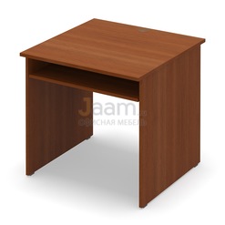 Мебель для персонала Стол компьютерный ПК-ССМ-СТК80Х80