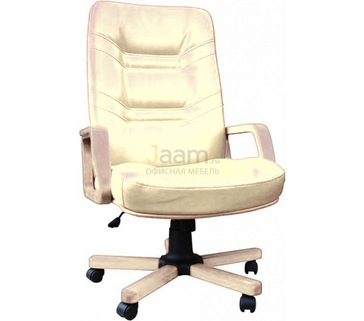 Кресло для руководителя Министр экстра