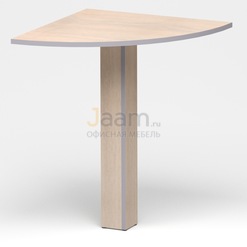 Мебель для персонала Приставка