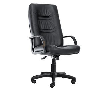 Кресло для руководителя Minister PLN