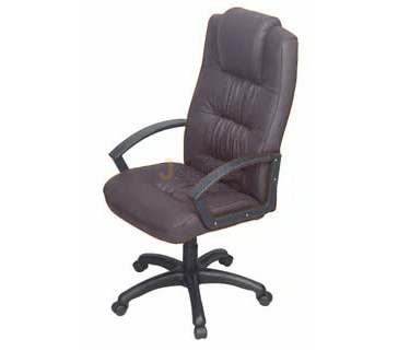 Кресло для руководителя Комфи