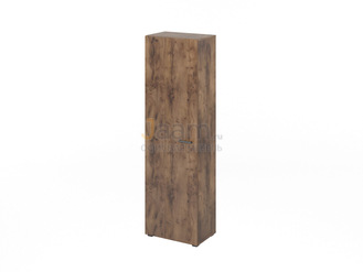 Кабинет руководителя Офисный шкаф для документов L-561