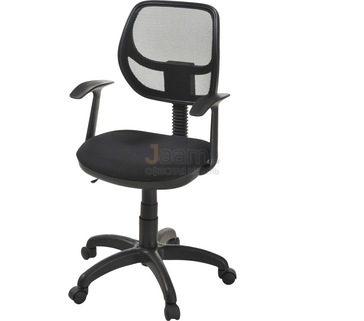 Кресло для персонала Степ