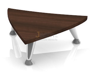 Модульный диван M23-1T2 A