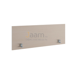 Мебель для персонала Экран для стола SWF274813