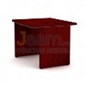 Кабинет руководителя Стол для переговоров 100