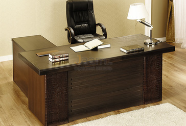 Кабинет руководителя Torino