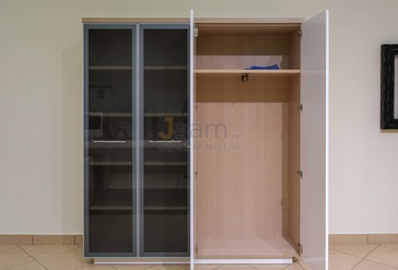 Кабинет руководителя Esperto