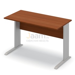 Мебель для персонала Стол рабочий ПК-ССМ-СТ140х60/ТД