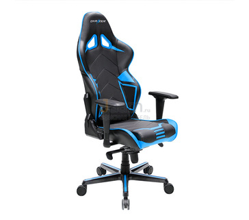 Игровое кресло DXRacer OH/RV131/NB
