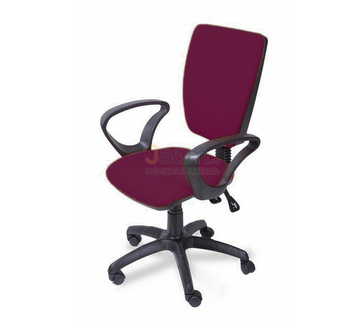 Кресло для персонала Нота new Чарли