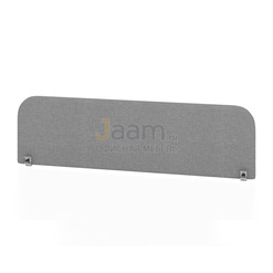 Мебель для персонала Тканевый экран 120х40 PIN-UP PNP34180501