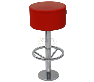 Кресло Джет Бар