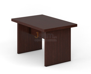 Кабинет руководителя Брифинг-приставка LVP190711