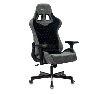 Игровое кресло ZOMBIE VIKING 7 KNIGHT