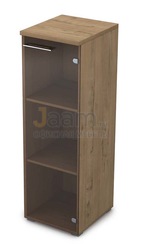 Кабинет руководителя Пенал средний 9НП.017.3