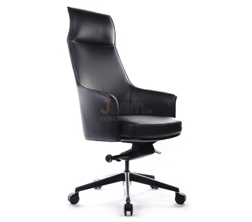 Кресло для руководителя А1918