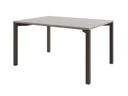 D_101_Beton_Tryufel.jpg