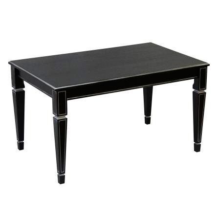 600x600_sized_-image_products-jurnal-jurnal-203393_2222.jpg
