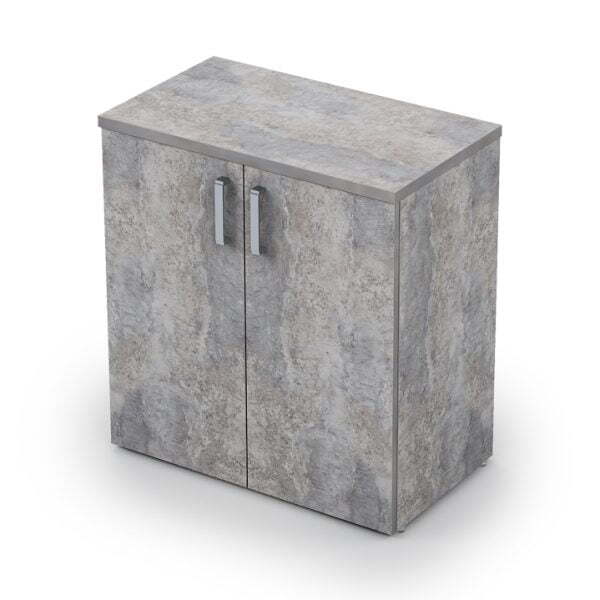6T.007_Basalt.jpg