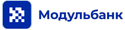 Модуль банк