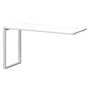 F0000023781